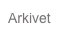 Arkivet