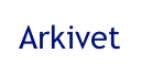 Arkivet